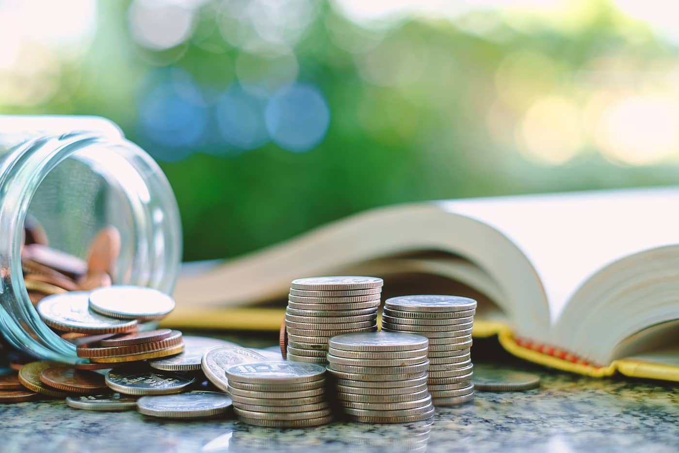 Most Affordable Online Master’s in School Counseling Programs 2021